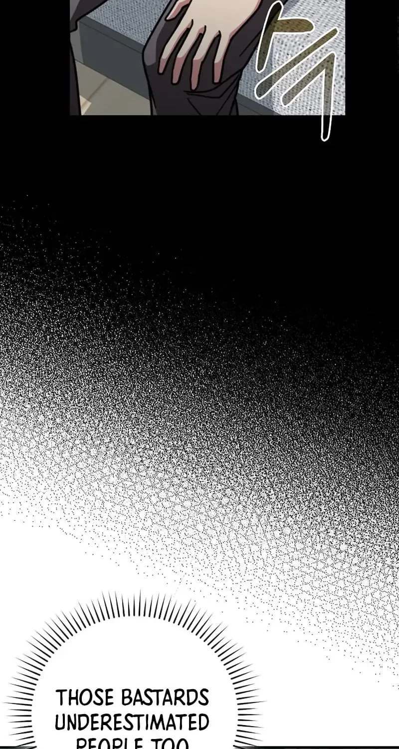 Max Level Player Chapter 69 page 69 - 