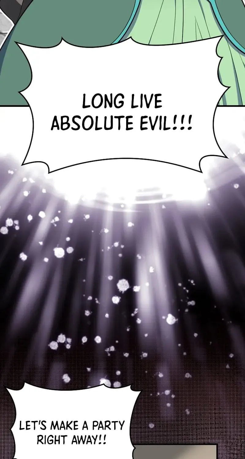 Max Level Player Chapter 69 page 80 - 