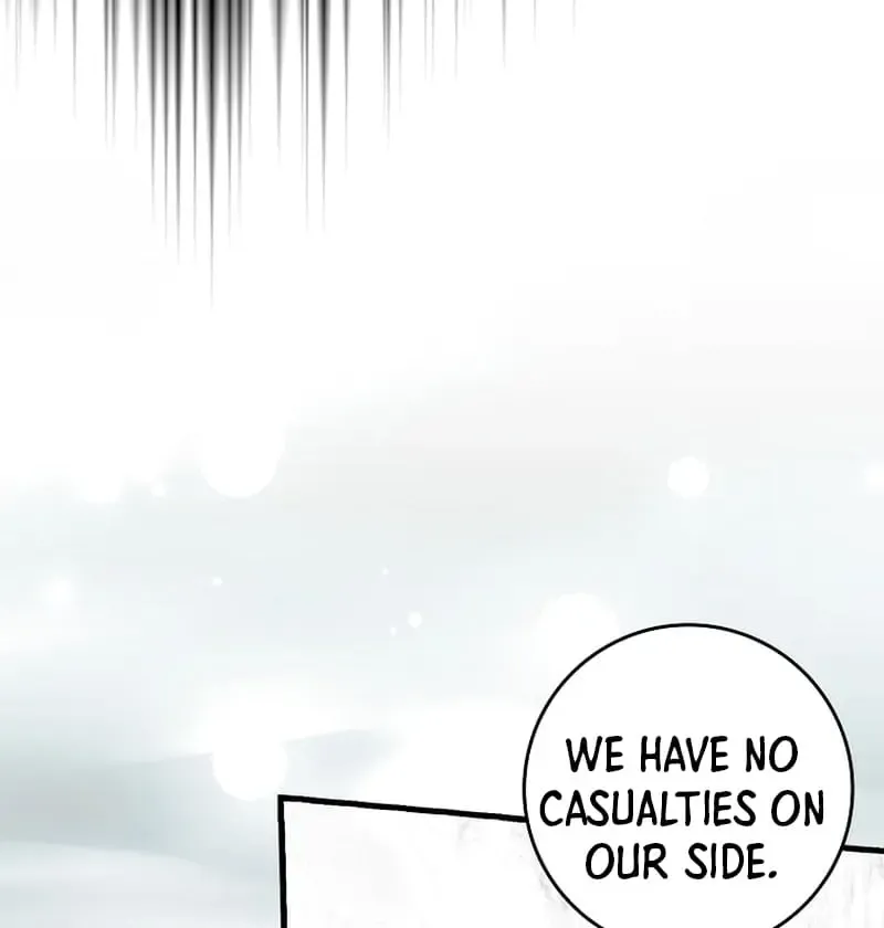 Max Level Player Chapter 69 page 9 - 