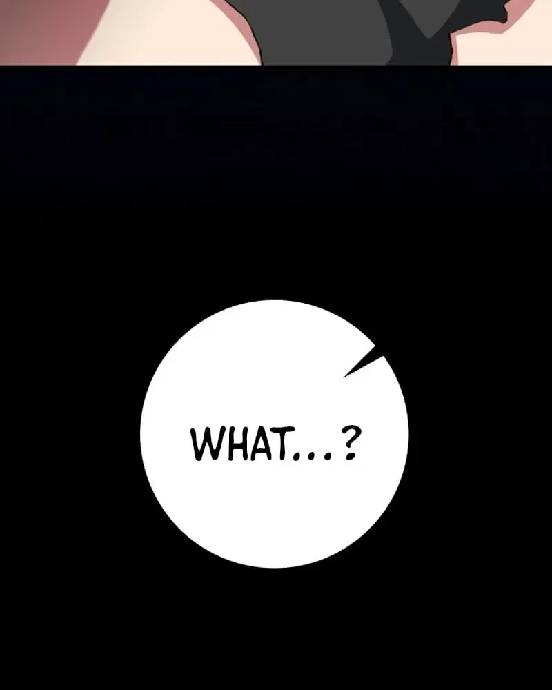 Max Level Player Chapter 69 page 90 - 