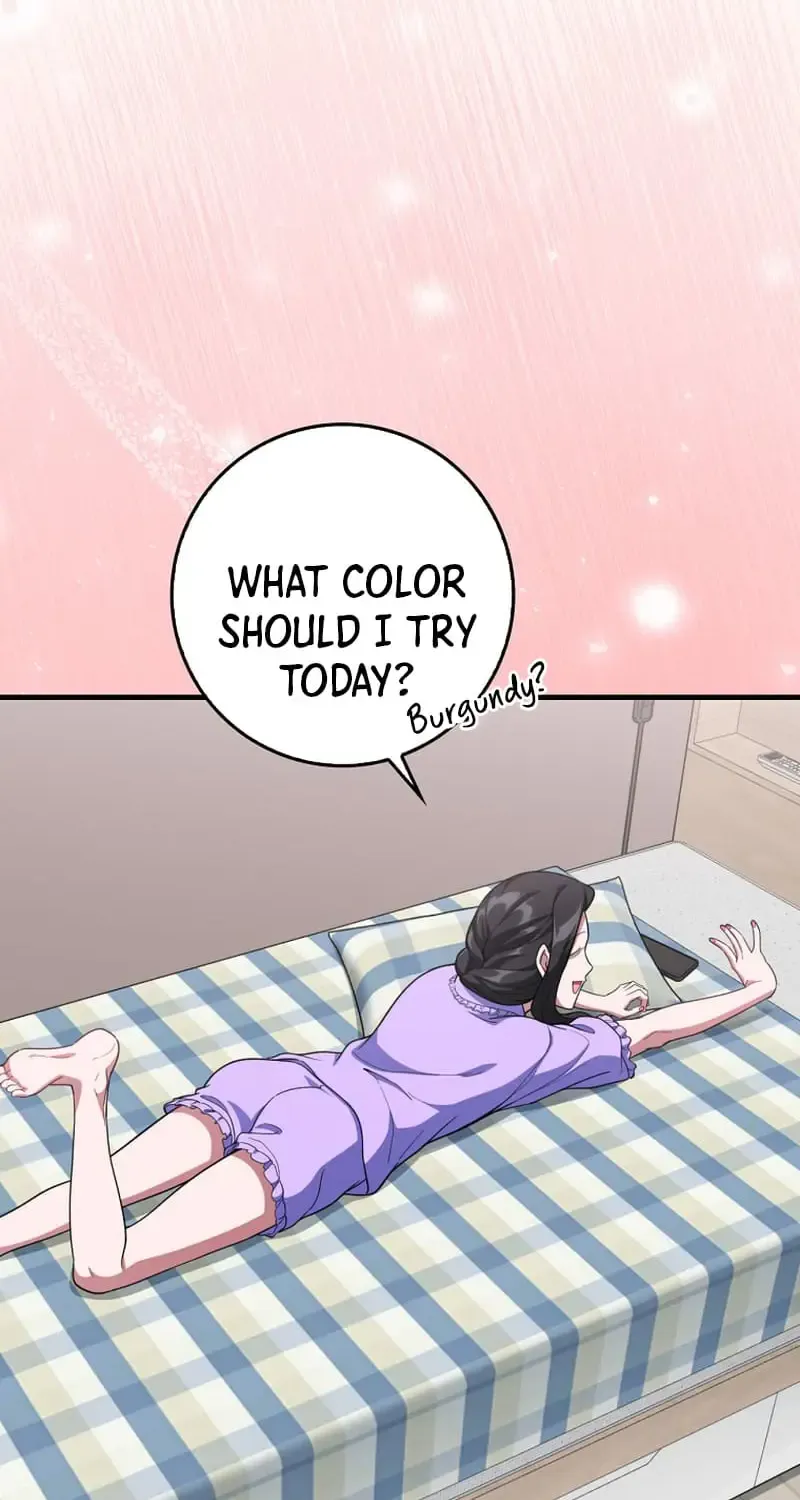 Max Level Player Chapter 69 page 92 - 