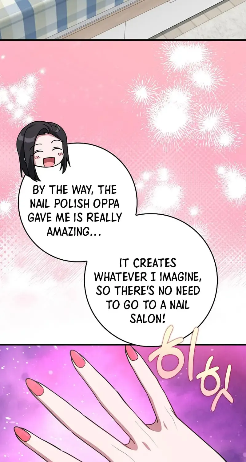 Max Level Player Chapter 69 page 93 - 