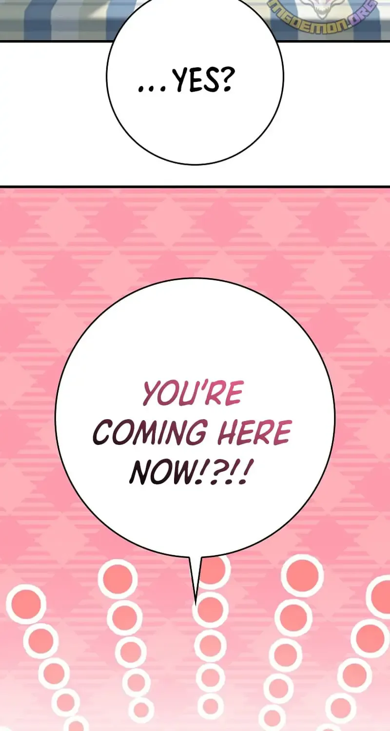 Max Level Player Chapter 69 page 98 - 