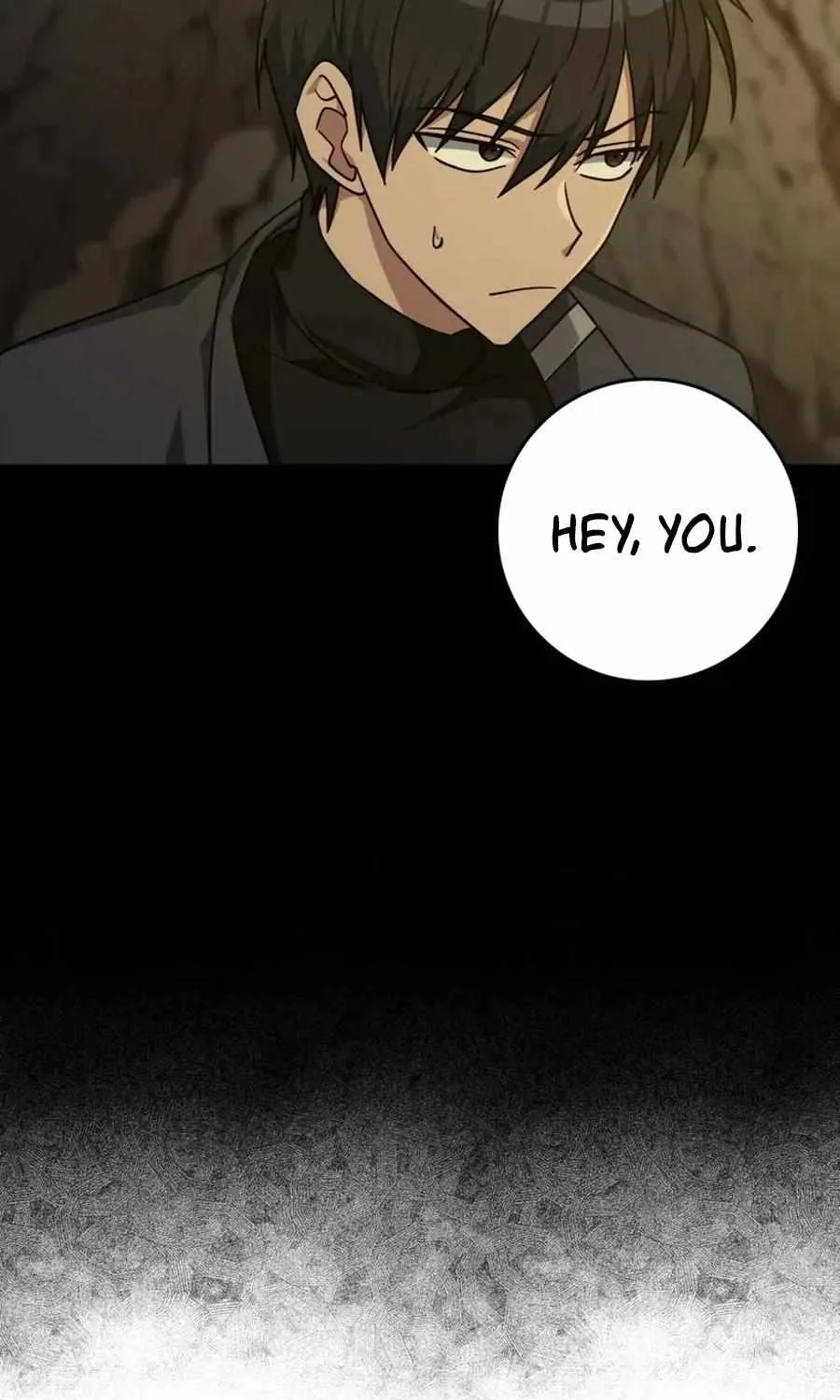 Max Level Player Chapter 7 page 17 - 
