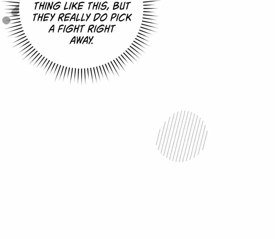 Max Level Player Chapter 7 page 20 - 