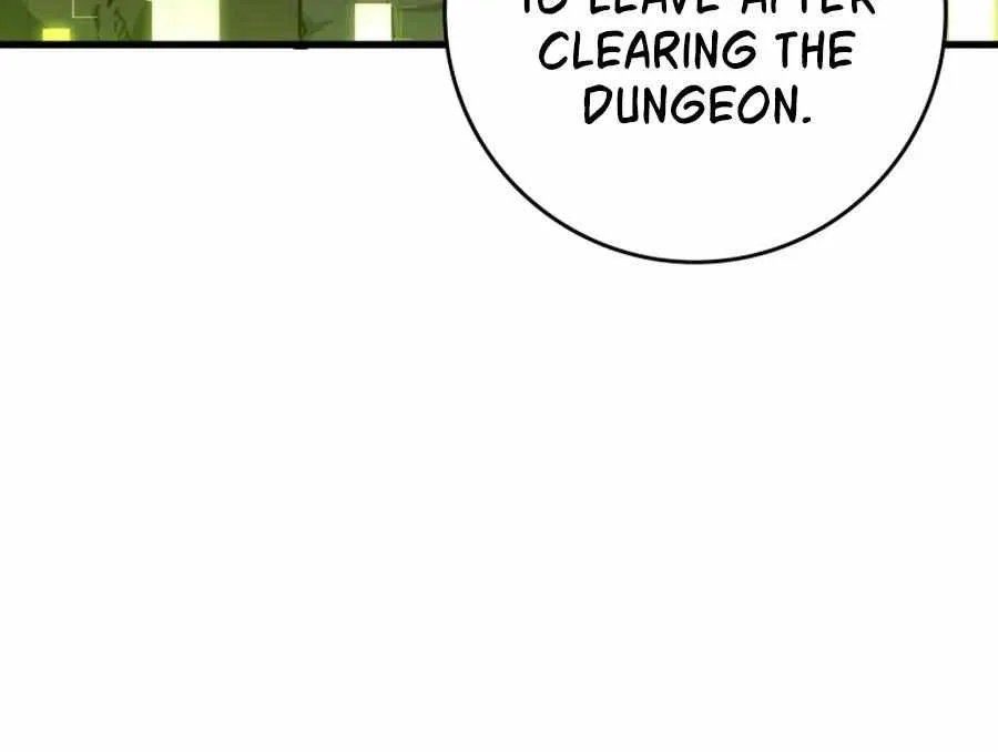 Max Level Player Chapter 7 page 40 - 