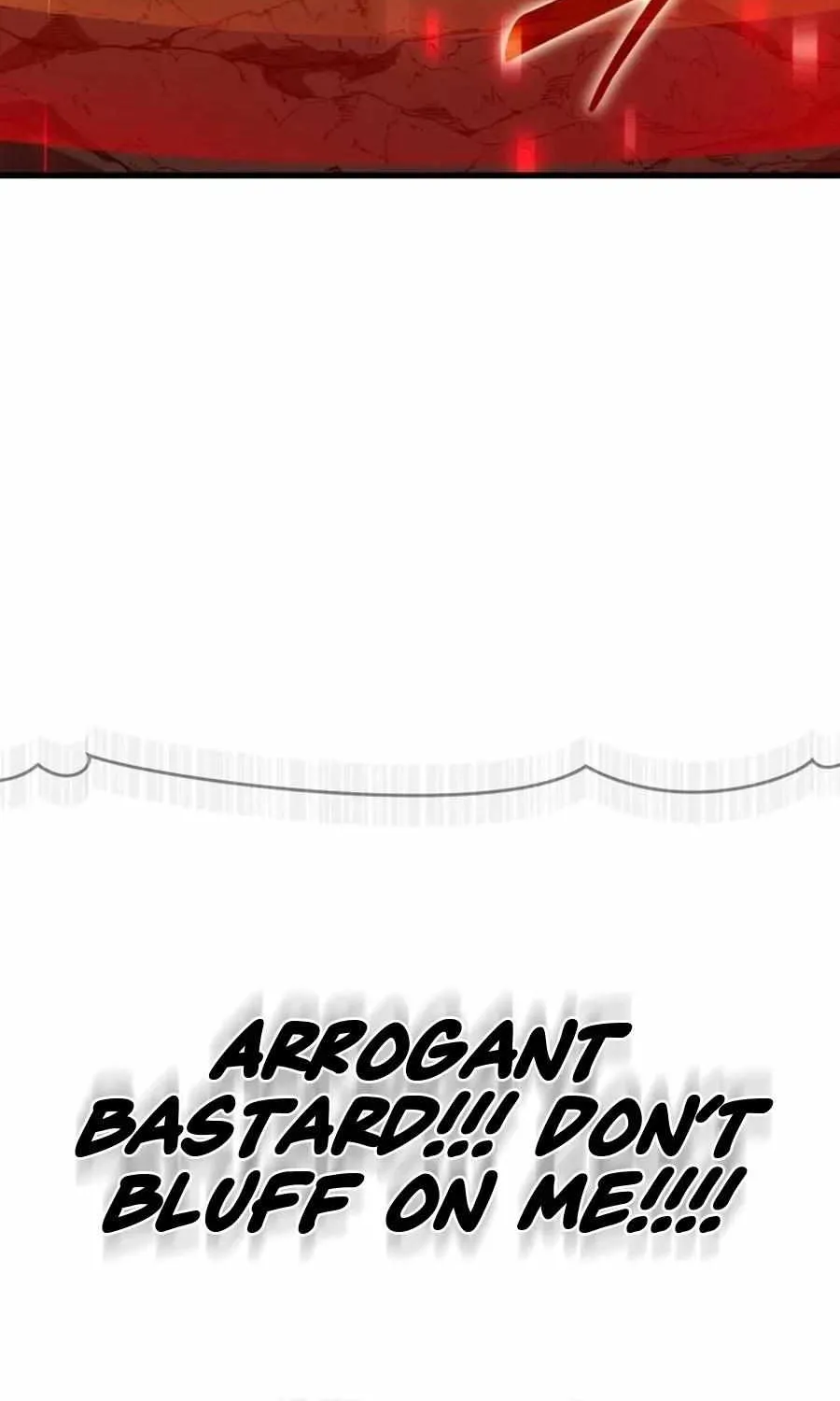 Max Level Player Chapter 7 page 42 - 