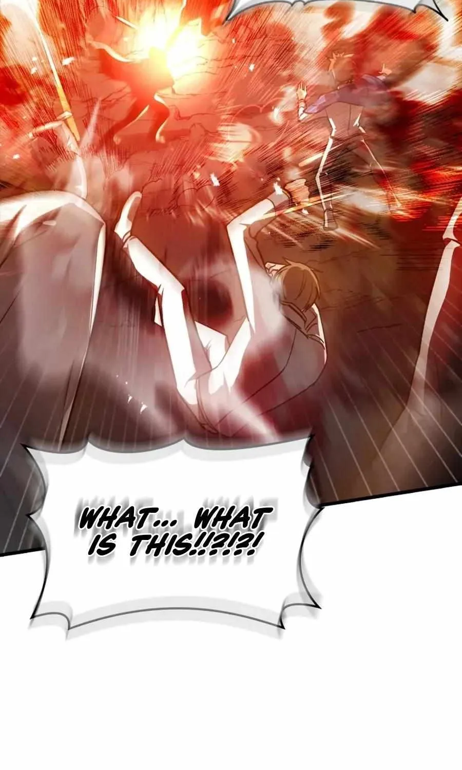 Max Level Player Chapter 7 page 64 - 