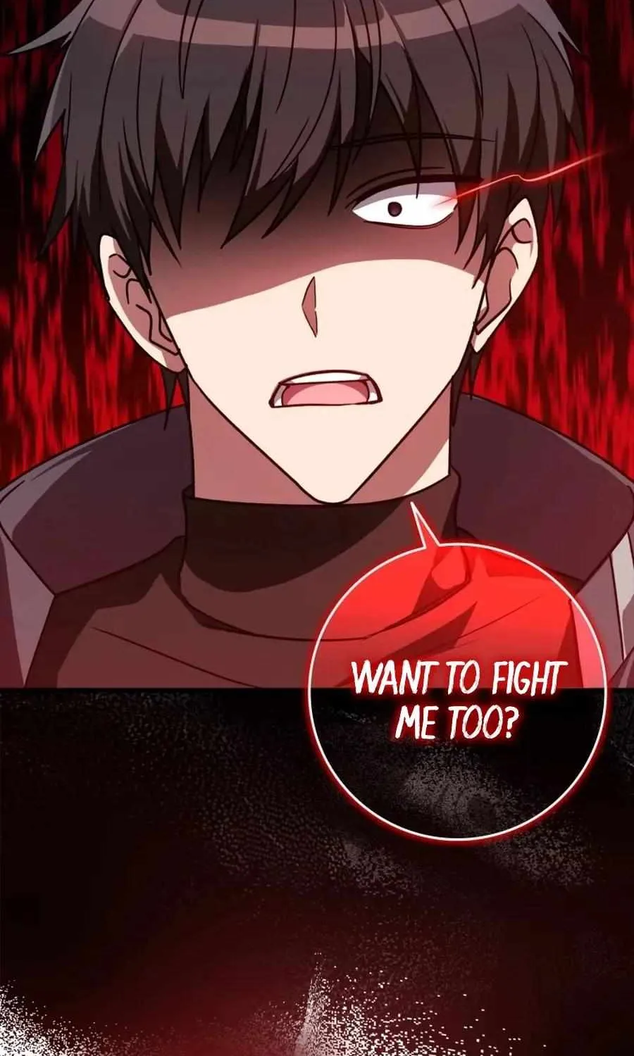 Max Level Player Chapter 7 page 69 - 