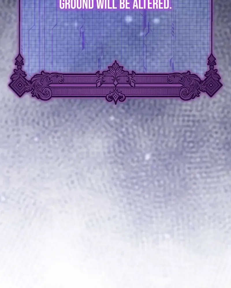 Max Level Player Chapter 70 page 41 - 