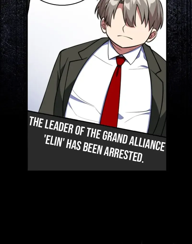 Max Level Player Chapter 70 page 47 - 