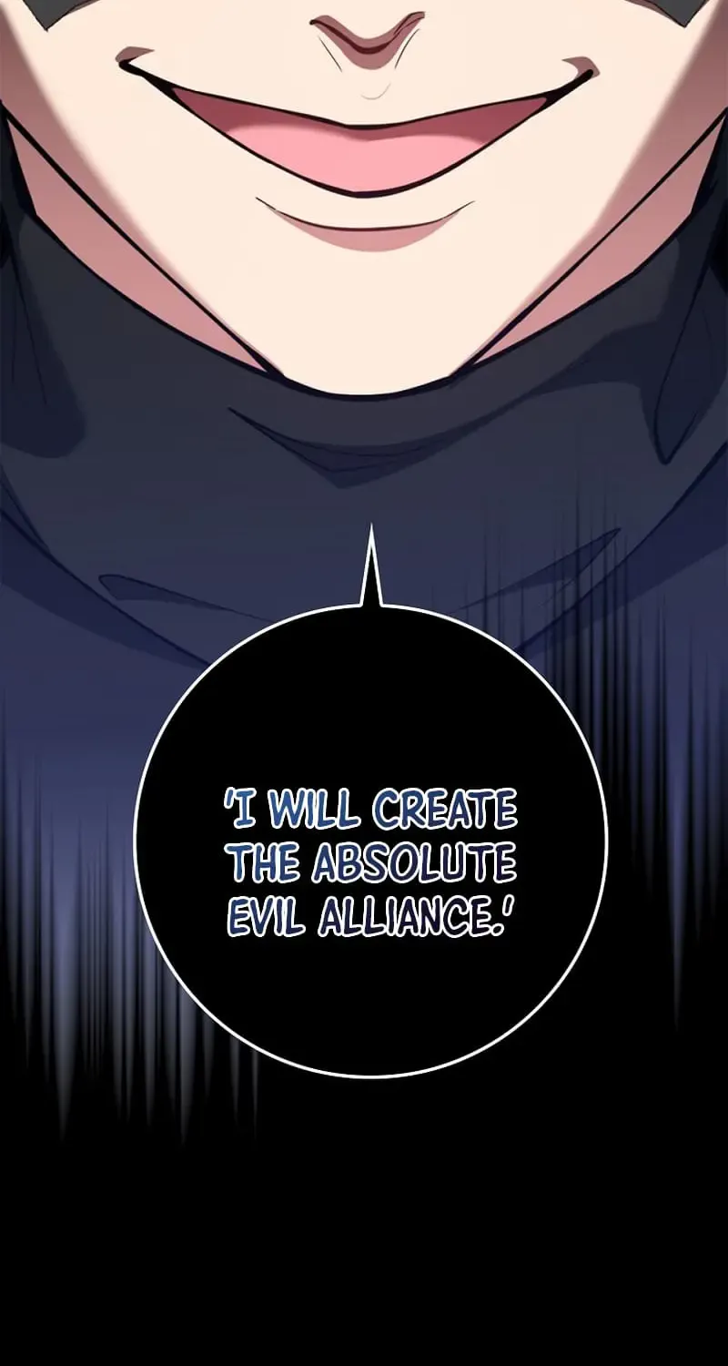 Max Level Player Chapter 70 page 63 - 