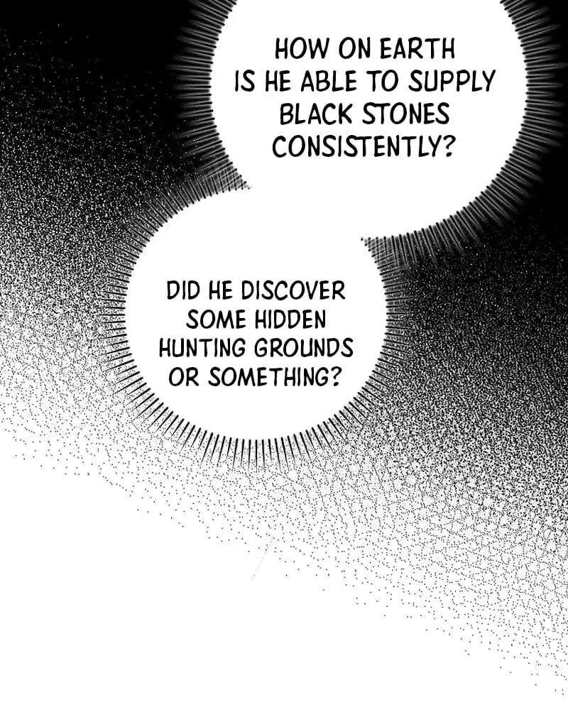 Max Level Player Chapter 70 page 66 - 