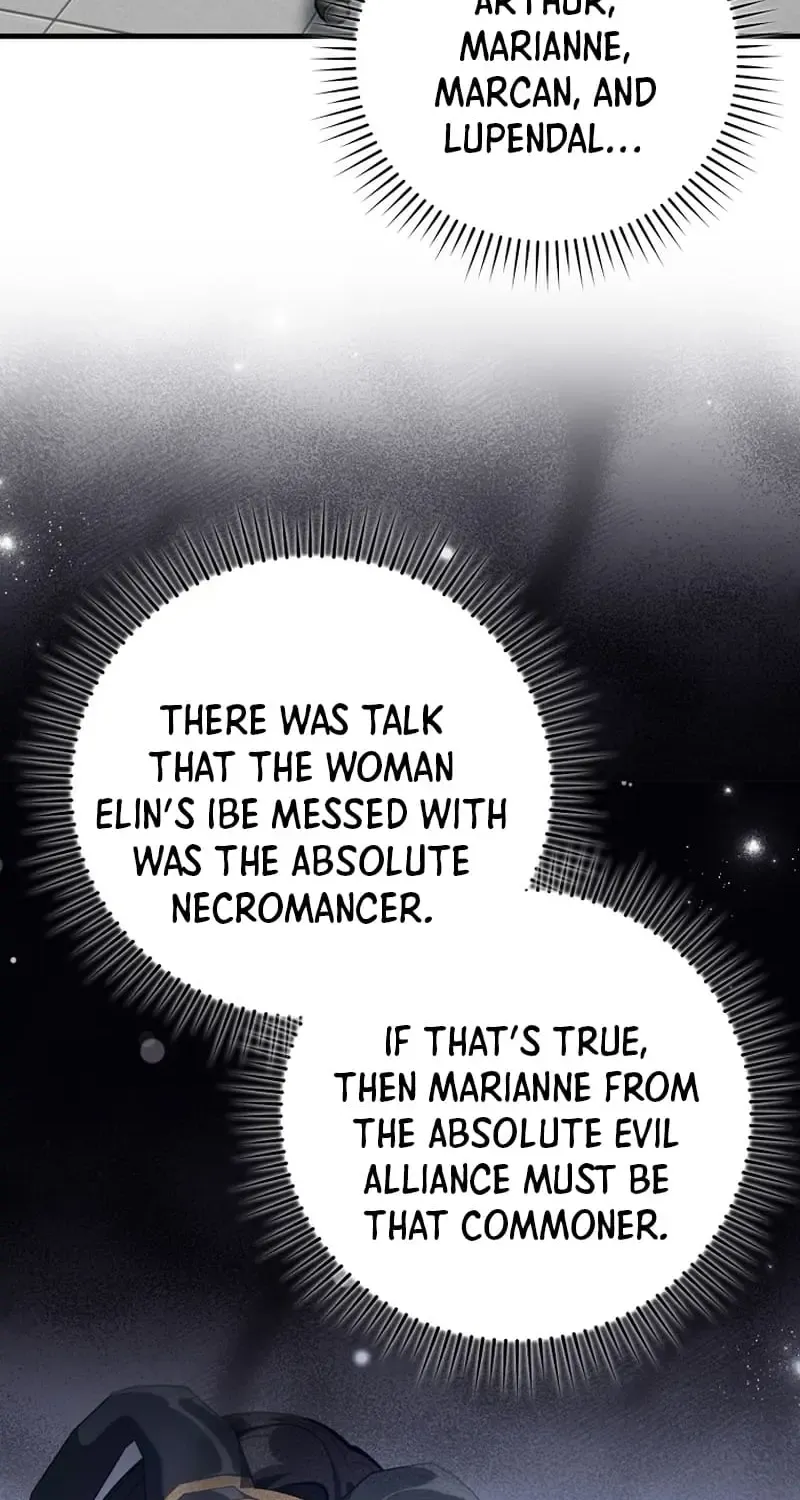 Max Level Player Chapter 70 page 68 - 