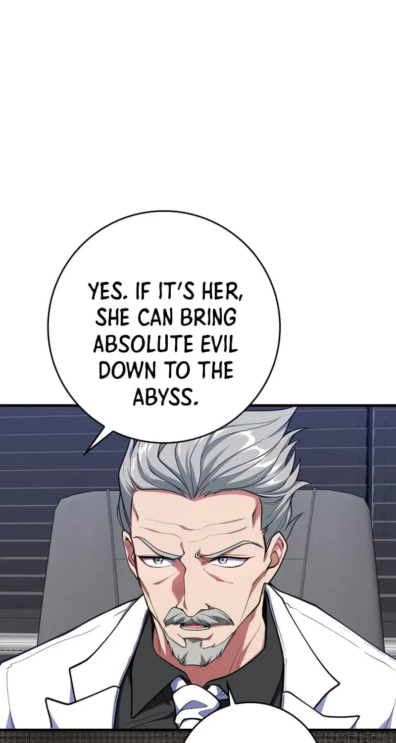 Max Level Player Chapter 70 page 74 - 
