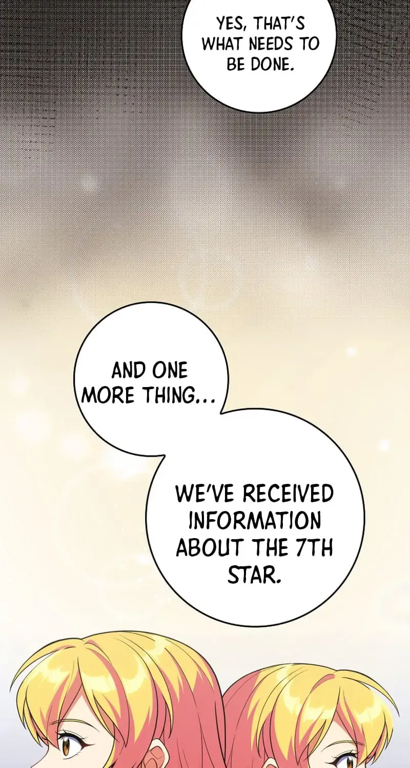 Max Level Player Chapter 70 page 75 - 
