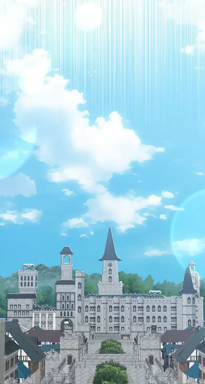 Max Level Player Chapter 70 page 78 - 