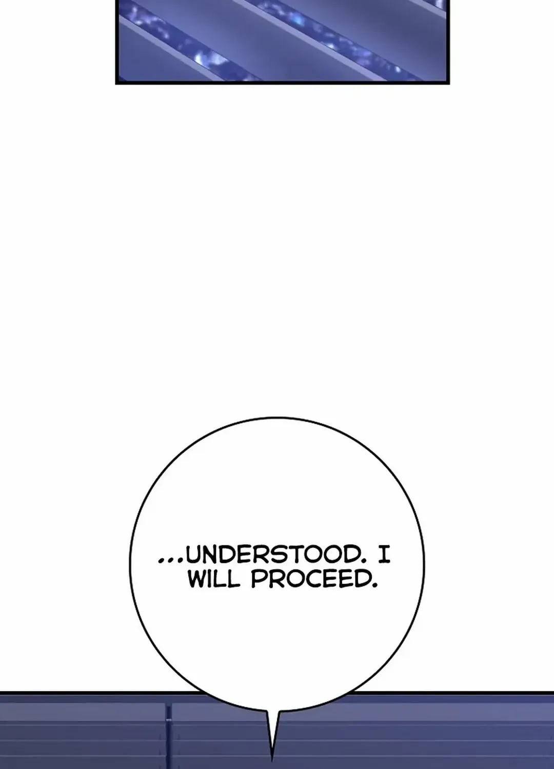 Max Level Player Chapter 71 page 124 - 