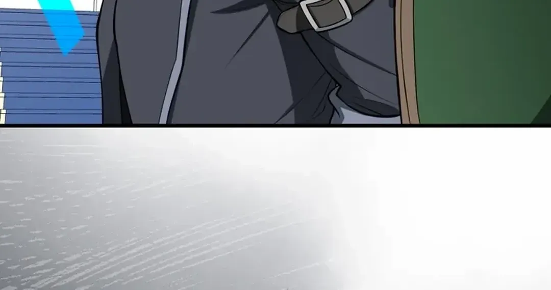 Max Level Player Chapter 71 page 15 - 
