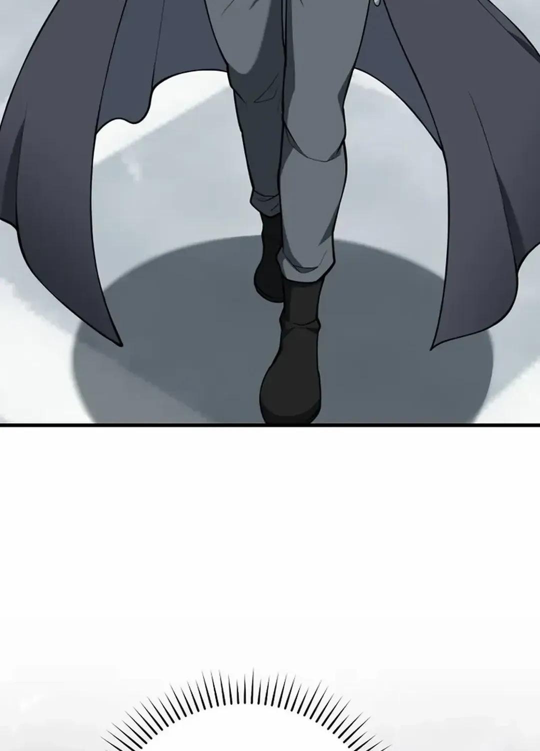 Max Level Player Chapter 71 page 37 - 