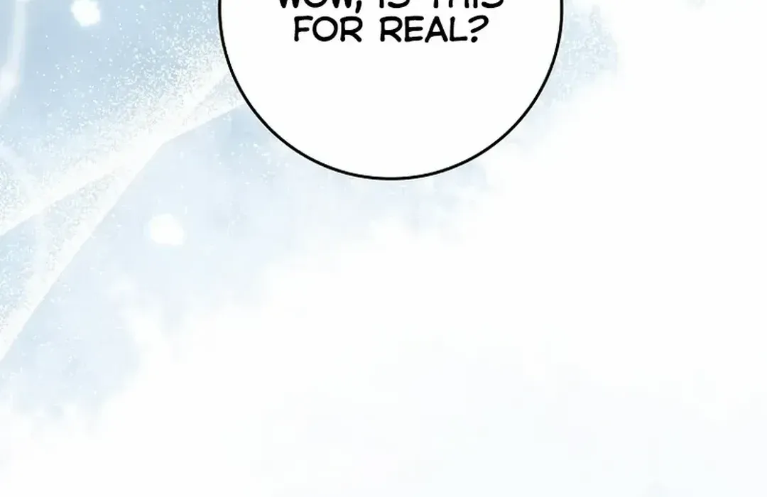 Max Level Player Chapter 71 page 89 - 