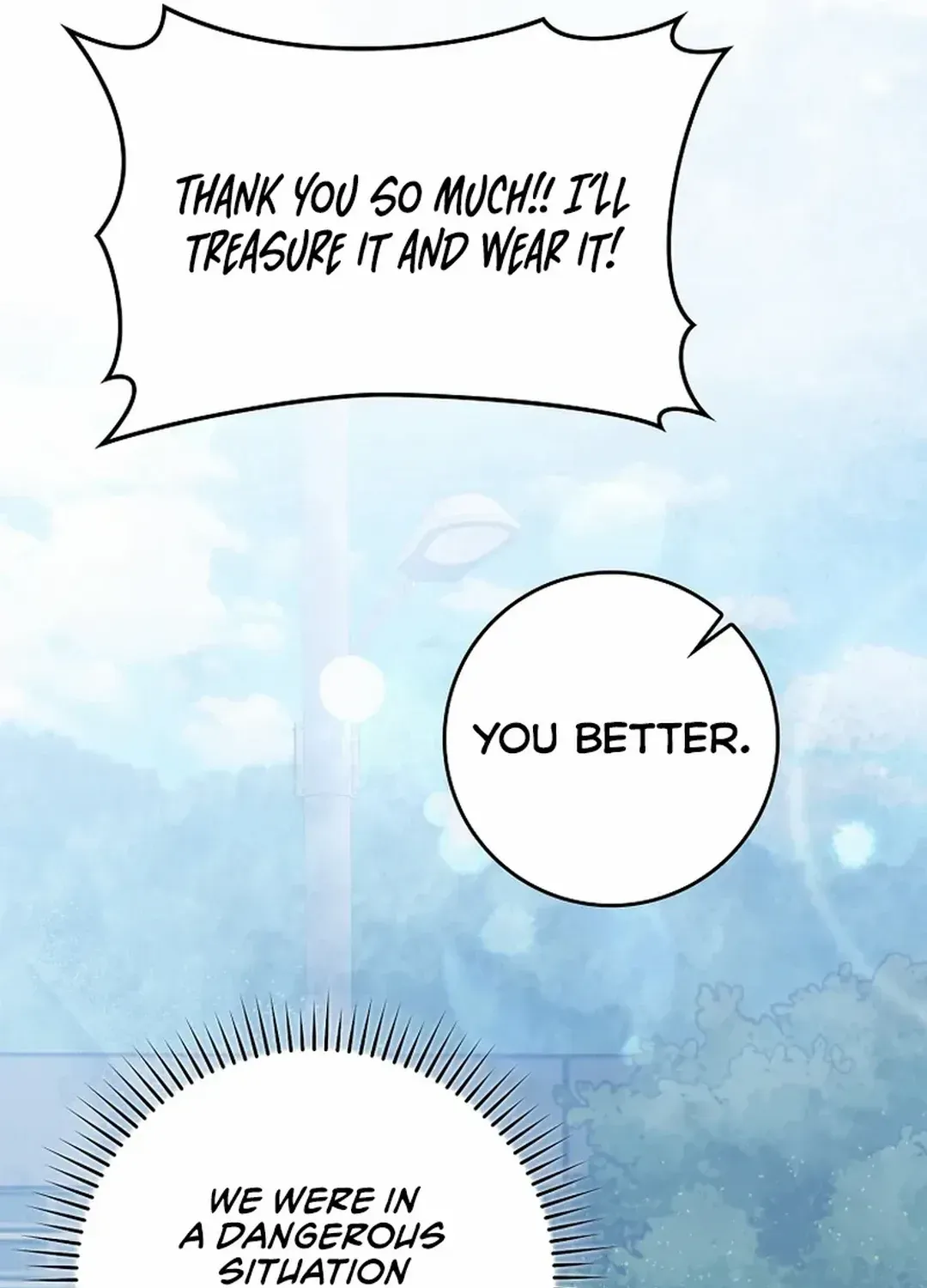 Max Level Player Chapter 71 page 90 - 