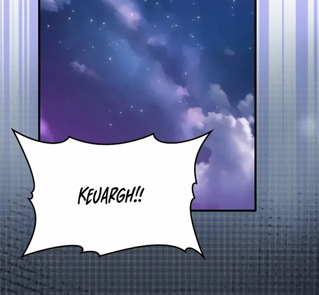 Max Level Player Chapter 71 page 96 - 