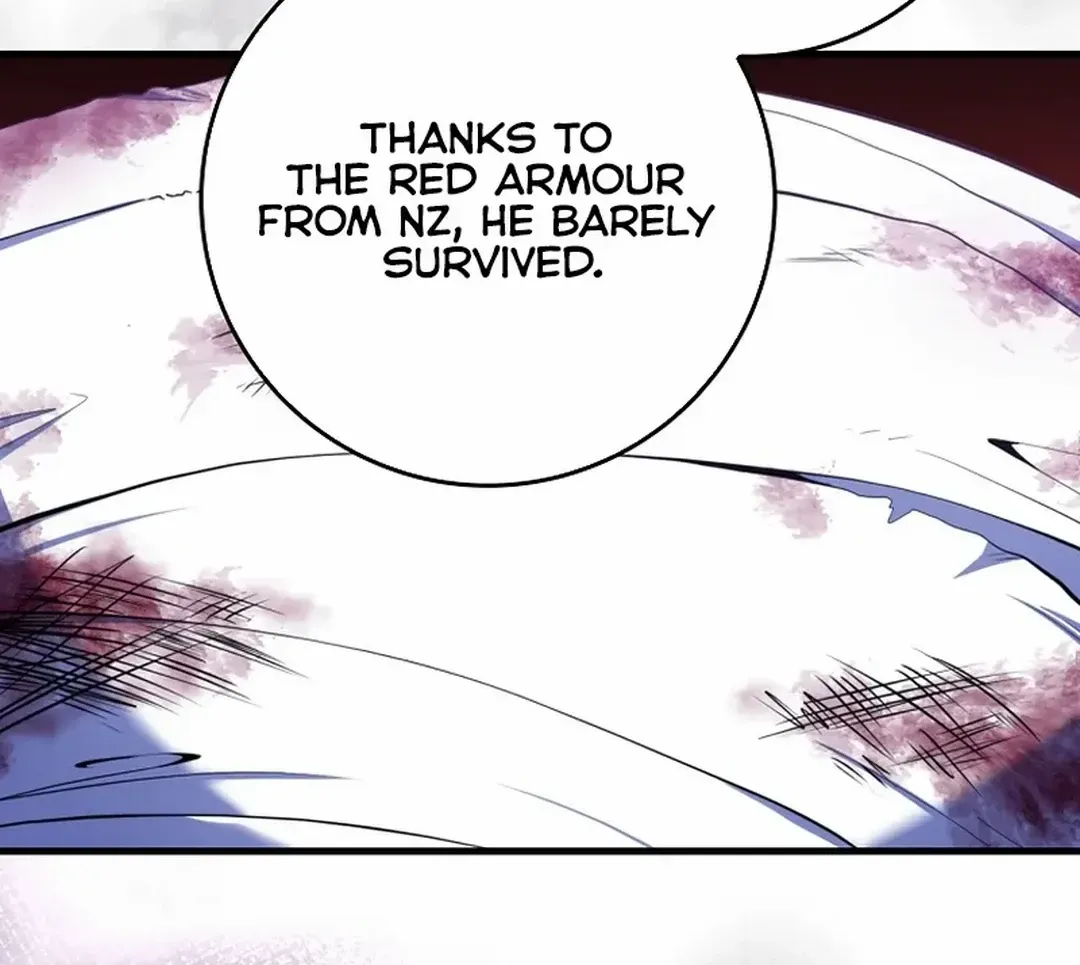 Max Level Player Chapter 72 page 103 - 