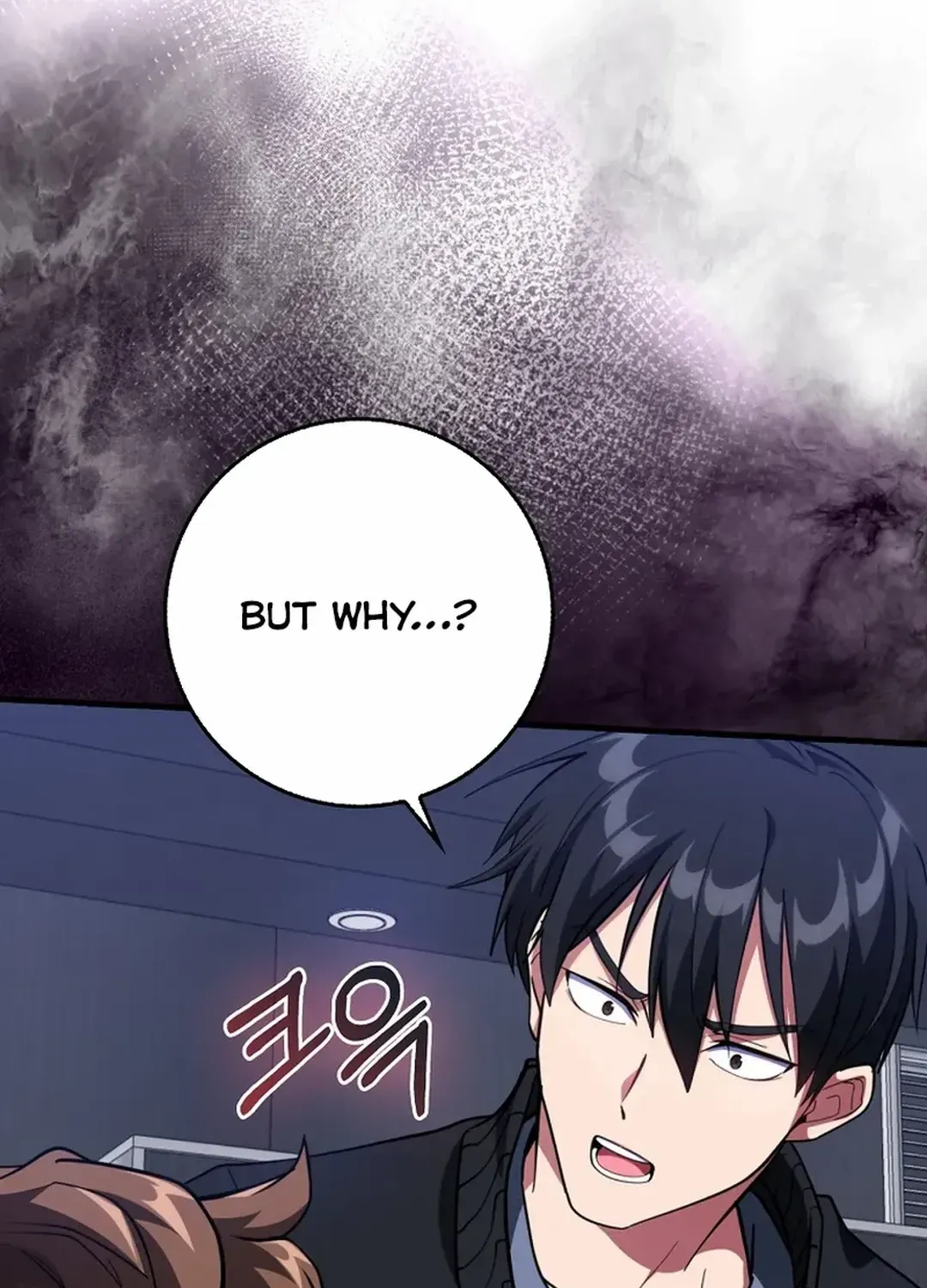 Max Level Player Chapter 72 page 104 - 