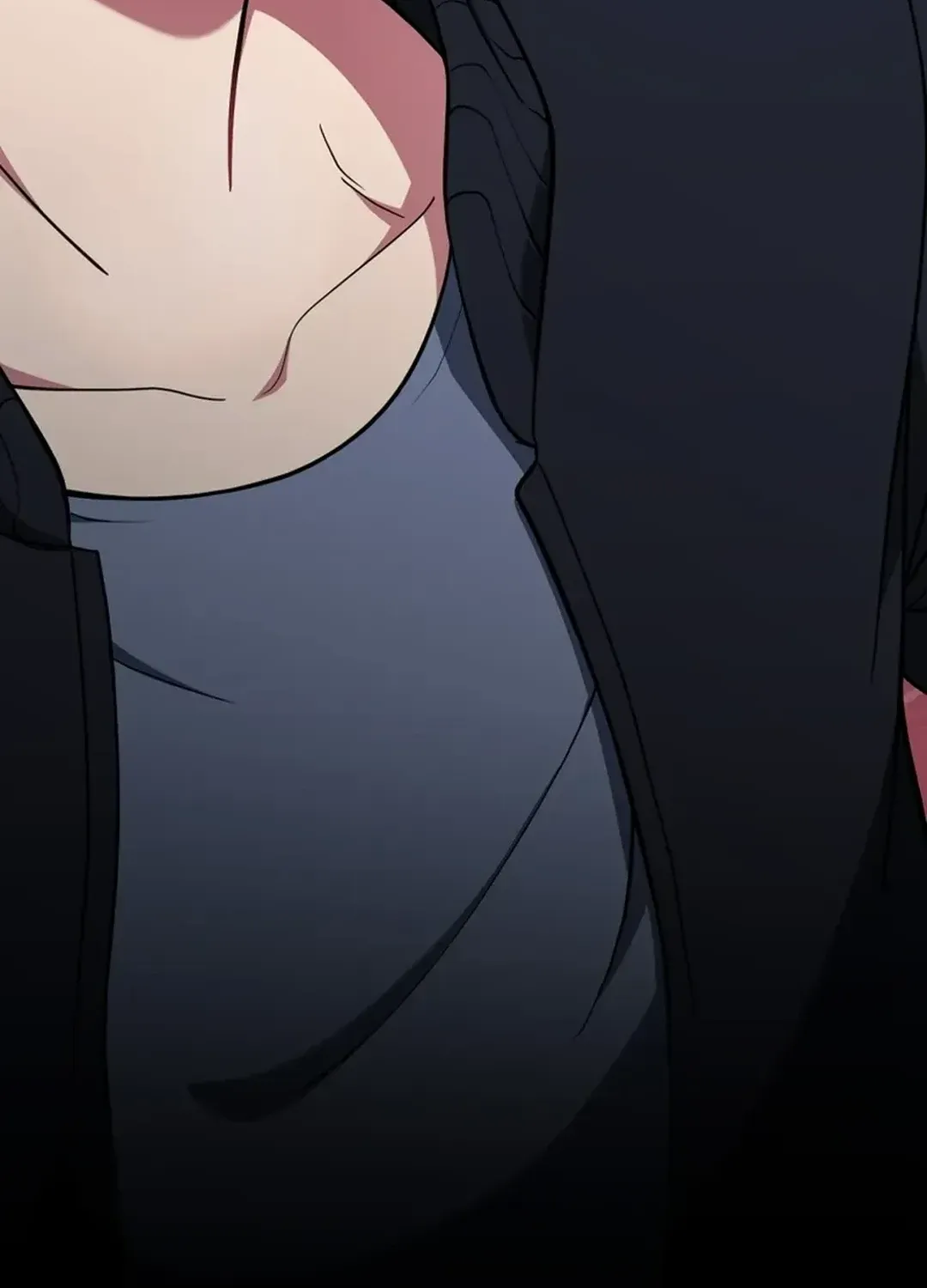 Max Level Player Chapter 72 page 138 - 