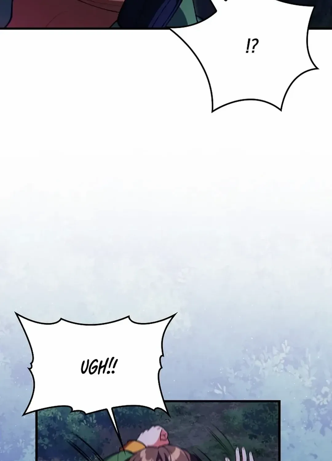 Max Level Player Chapter 72 page 33 - 