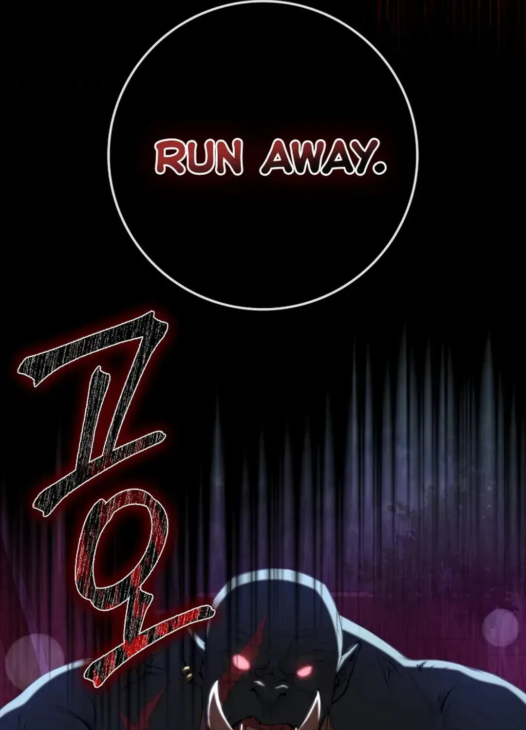 Max Level Player Chapter 72 page 63 - 