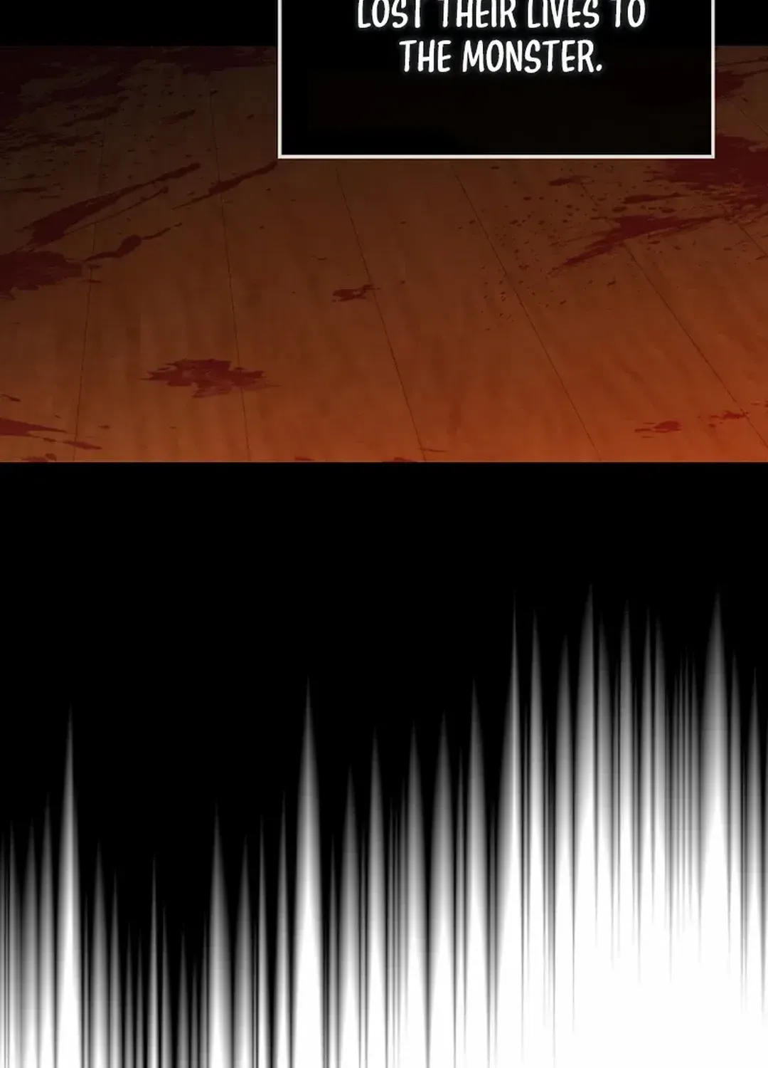 Max Level Player Chapter 72 page 79 - 