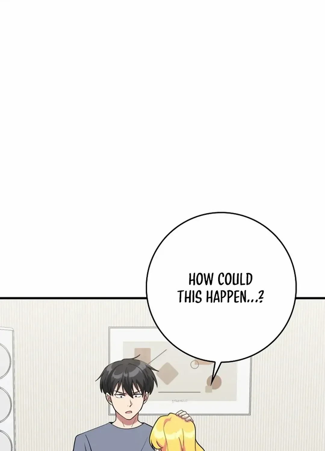 Max Level Player Chapter 72 page 81 - 