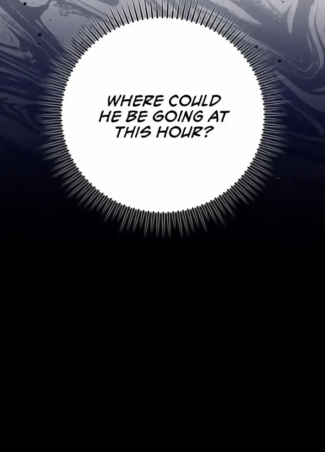 Max Level Player Chapter 72 page 10 - 