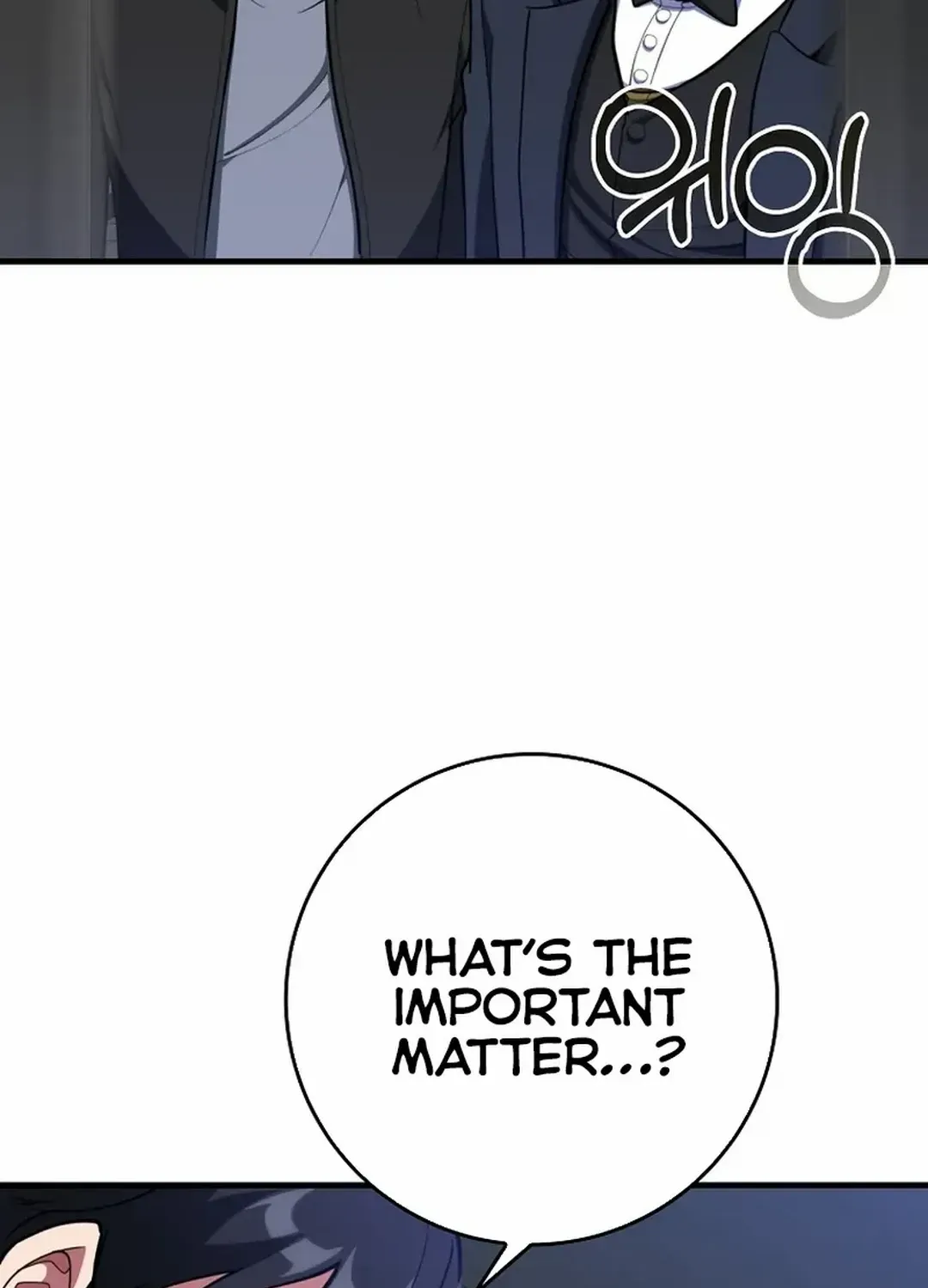 Max Level Player Chapter 72 page 95 - 