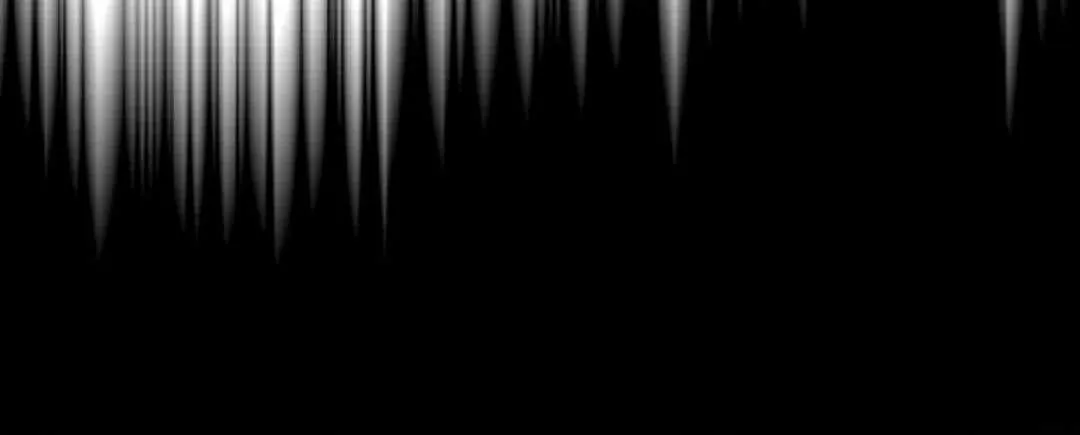 Max Level Player Chapter 73 page 106 - 