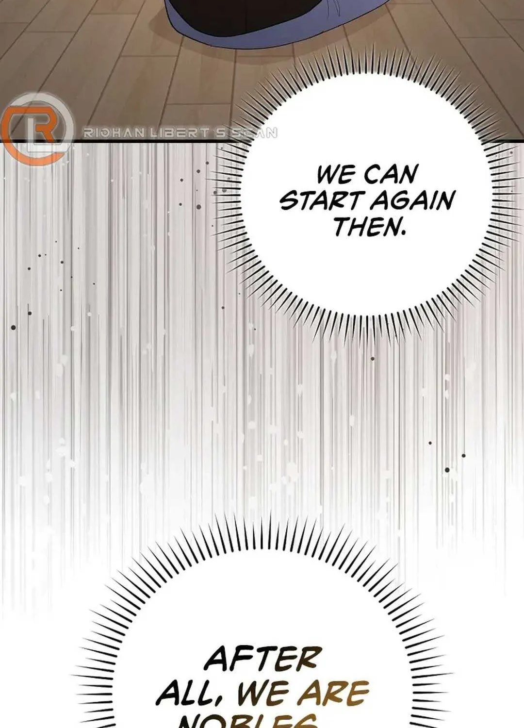Max Level Player Chapter 73 page 122 - 