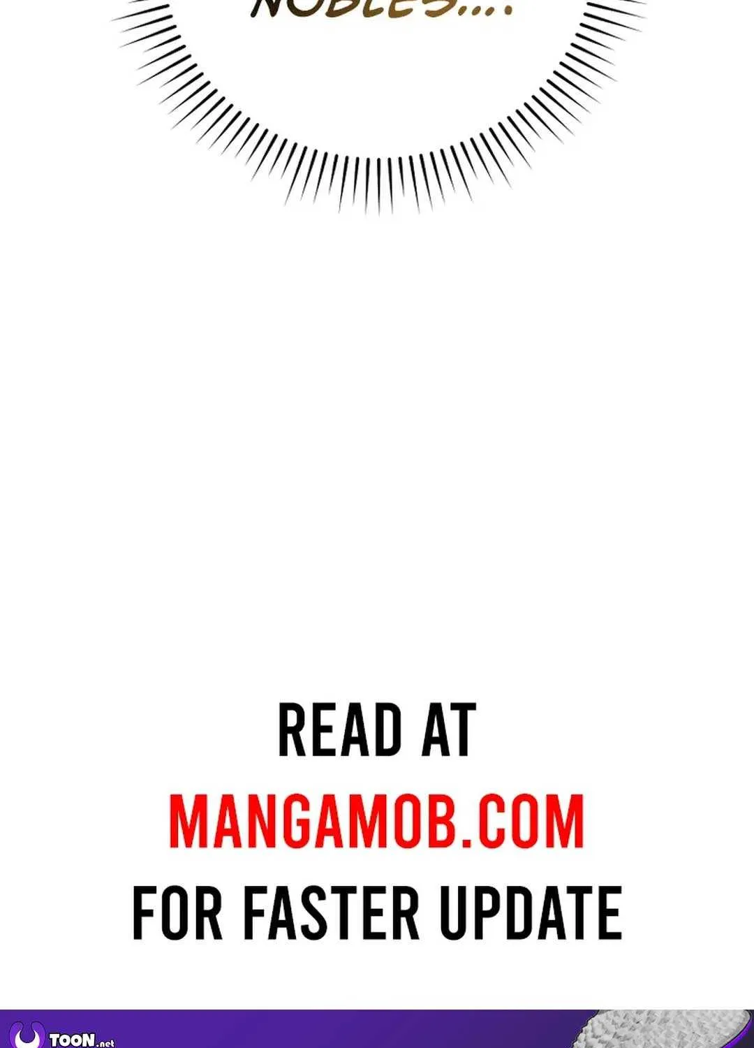 Max Level Player Chapter 73 page 123 - 