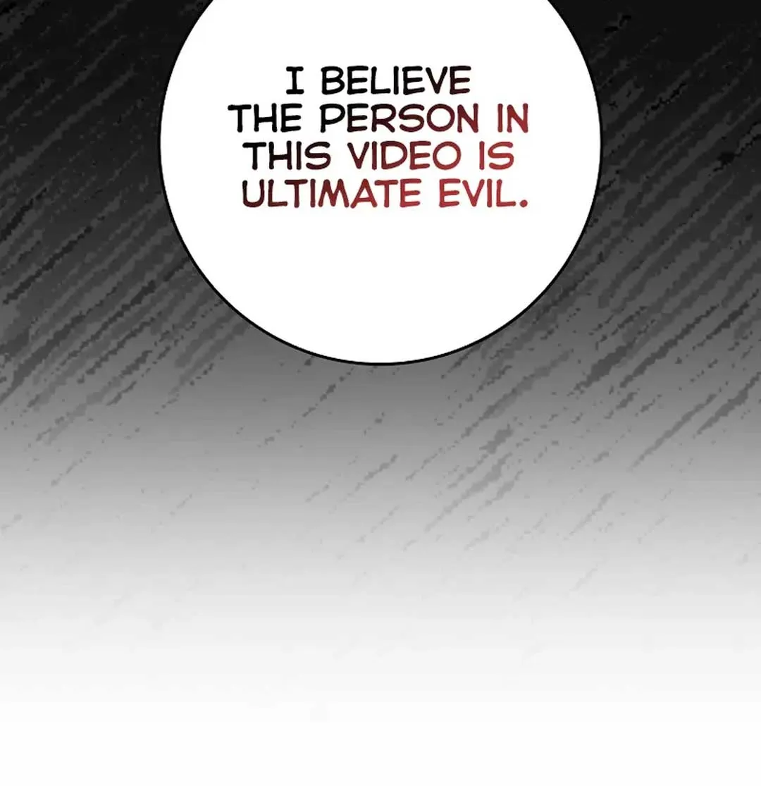 Max Level Player Chapter 73 page 19 - 