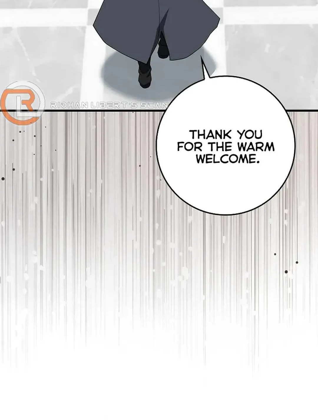 Max Level Player Chapter 73 page 32 - 