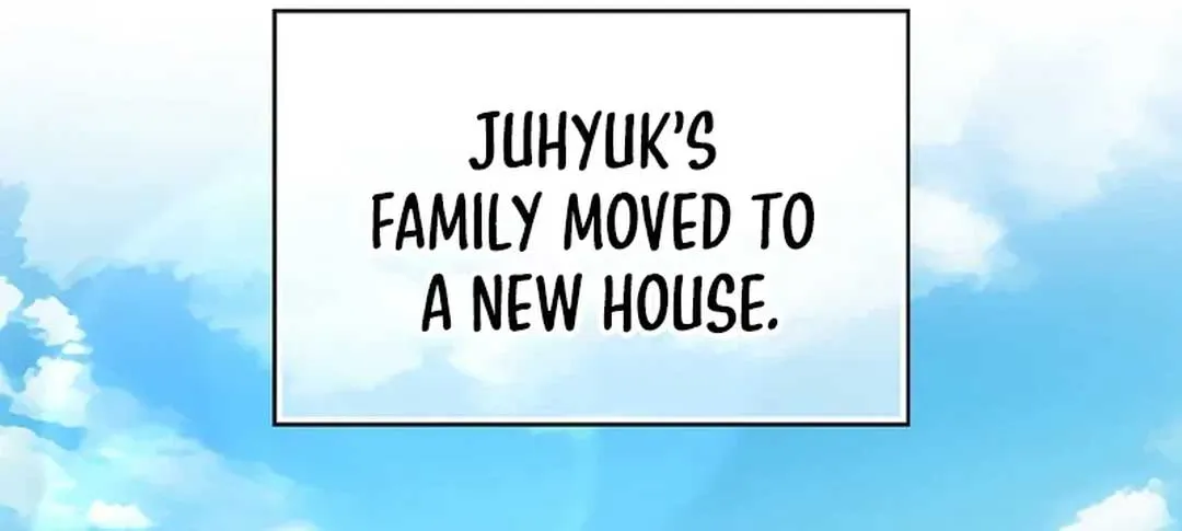 Max Level Player Chapter 73 page 45 - 