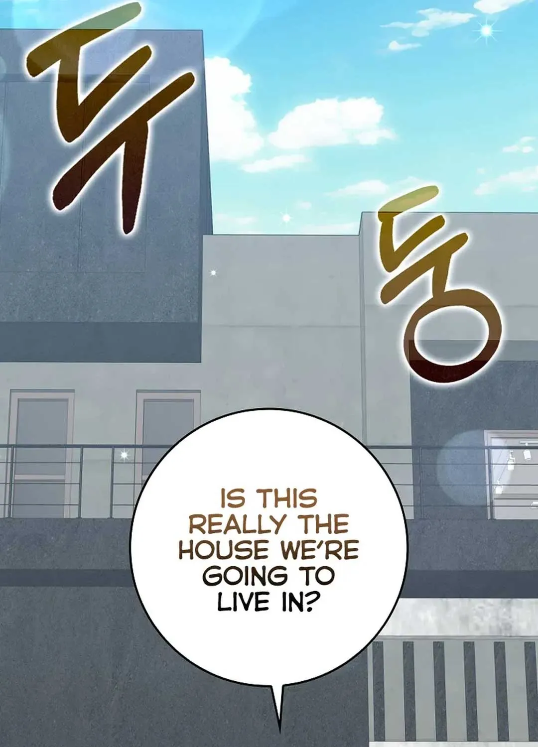 Max Level Player Chapter 73 page 46 - 