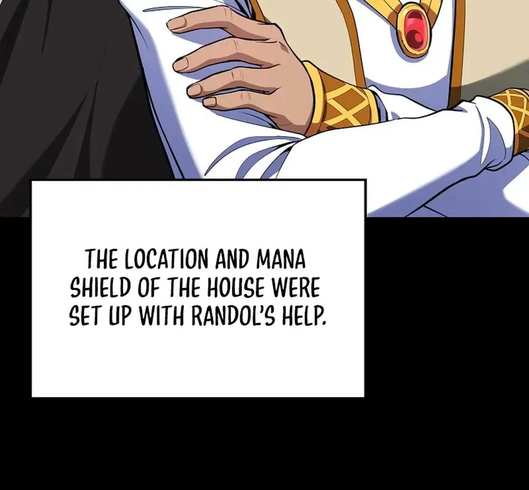 Max Level Player Chapter 73 page 52 - 