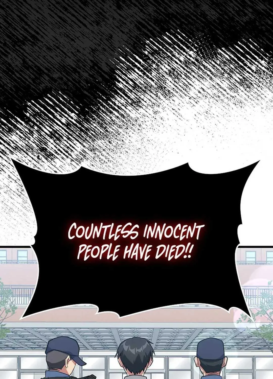 Max Level Player Chapter 73 page 66 - 