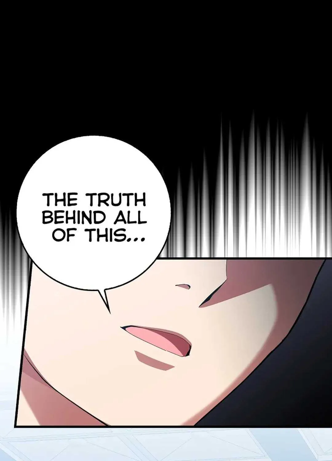 Max Level Player Chapter 73 page 71 - 