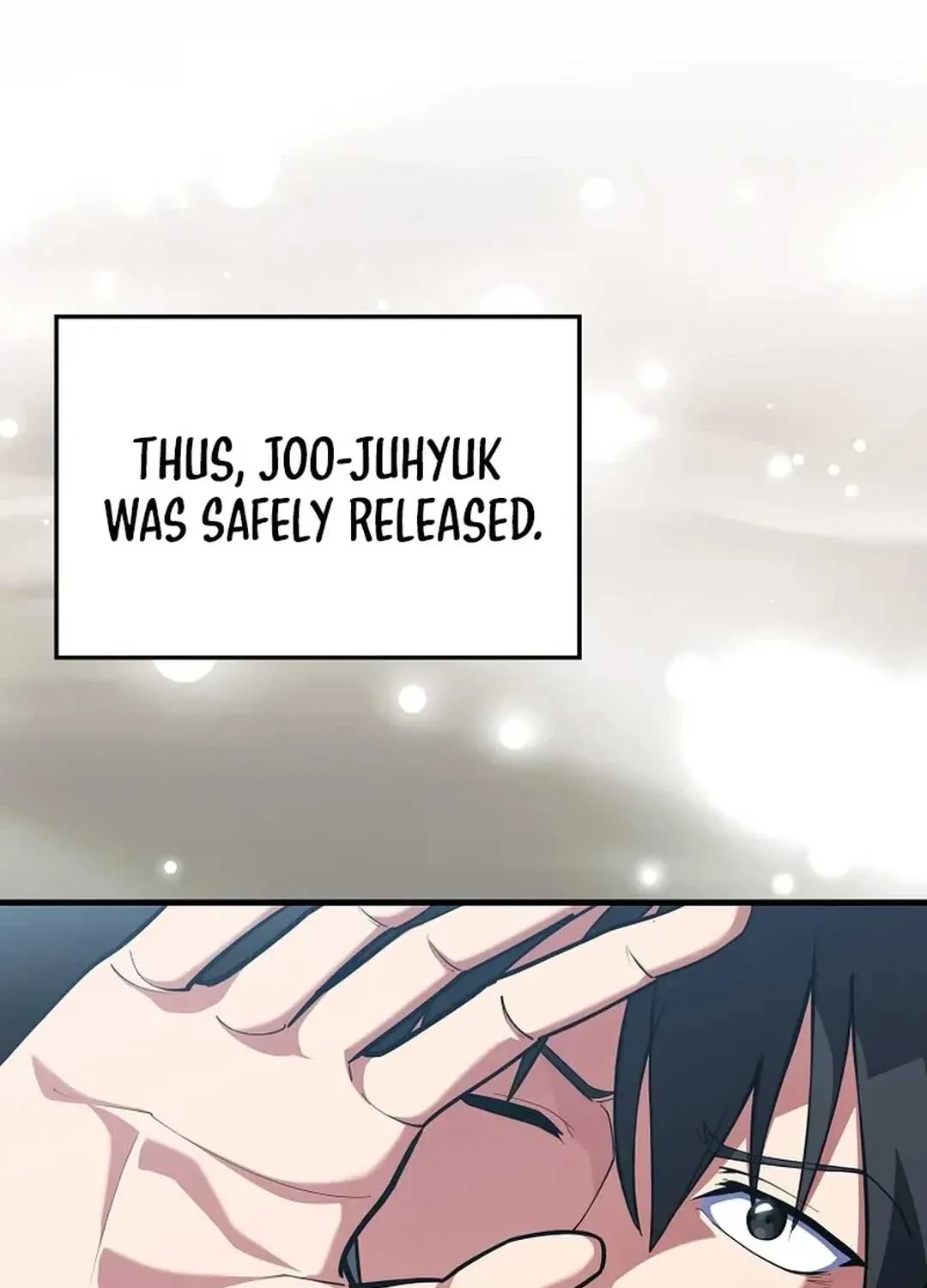 Max Level Player Chapter 73 page 90 - 