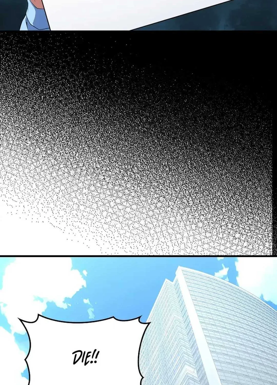 Max Level Player Chapter 73 page 94 - 