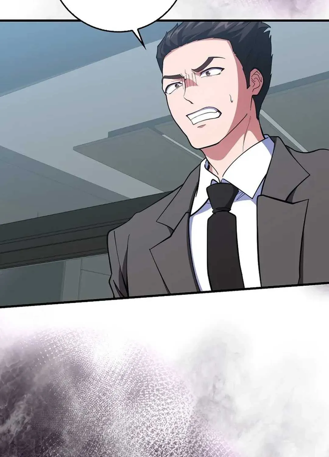 Max Level Player Chapter 73 page 97 - 