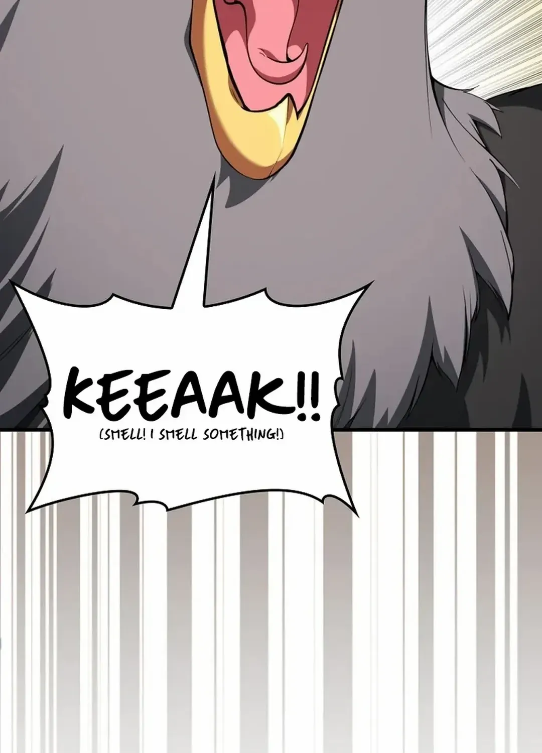 Max Level Player Chapter 74 page 112 - 